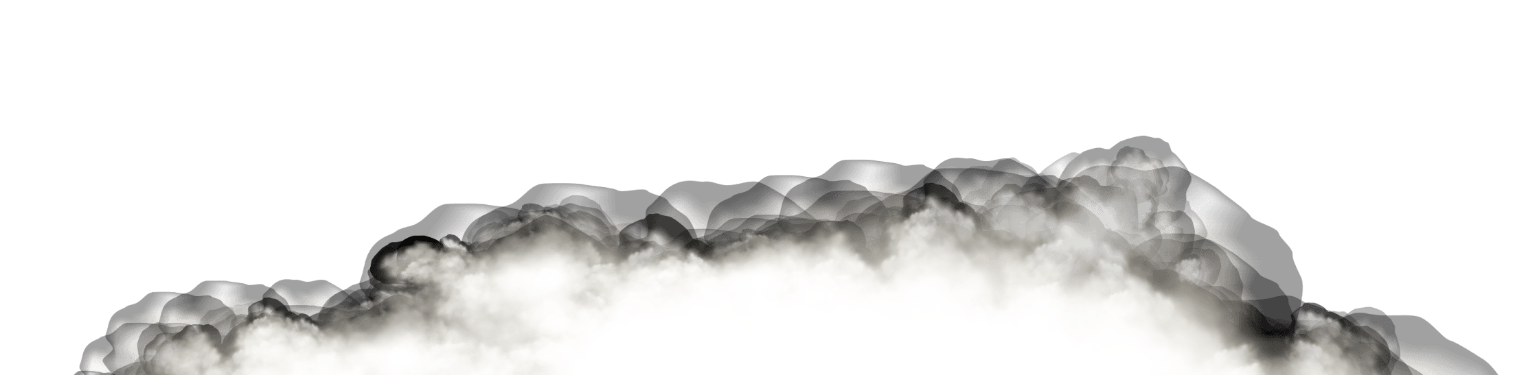 Cloud Core 1