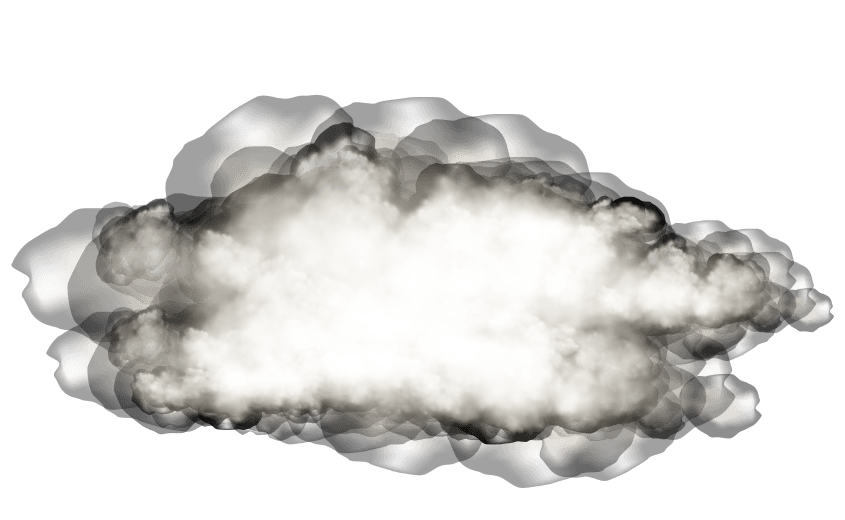 Cloud 2
