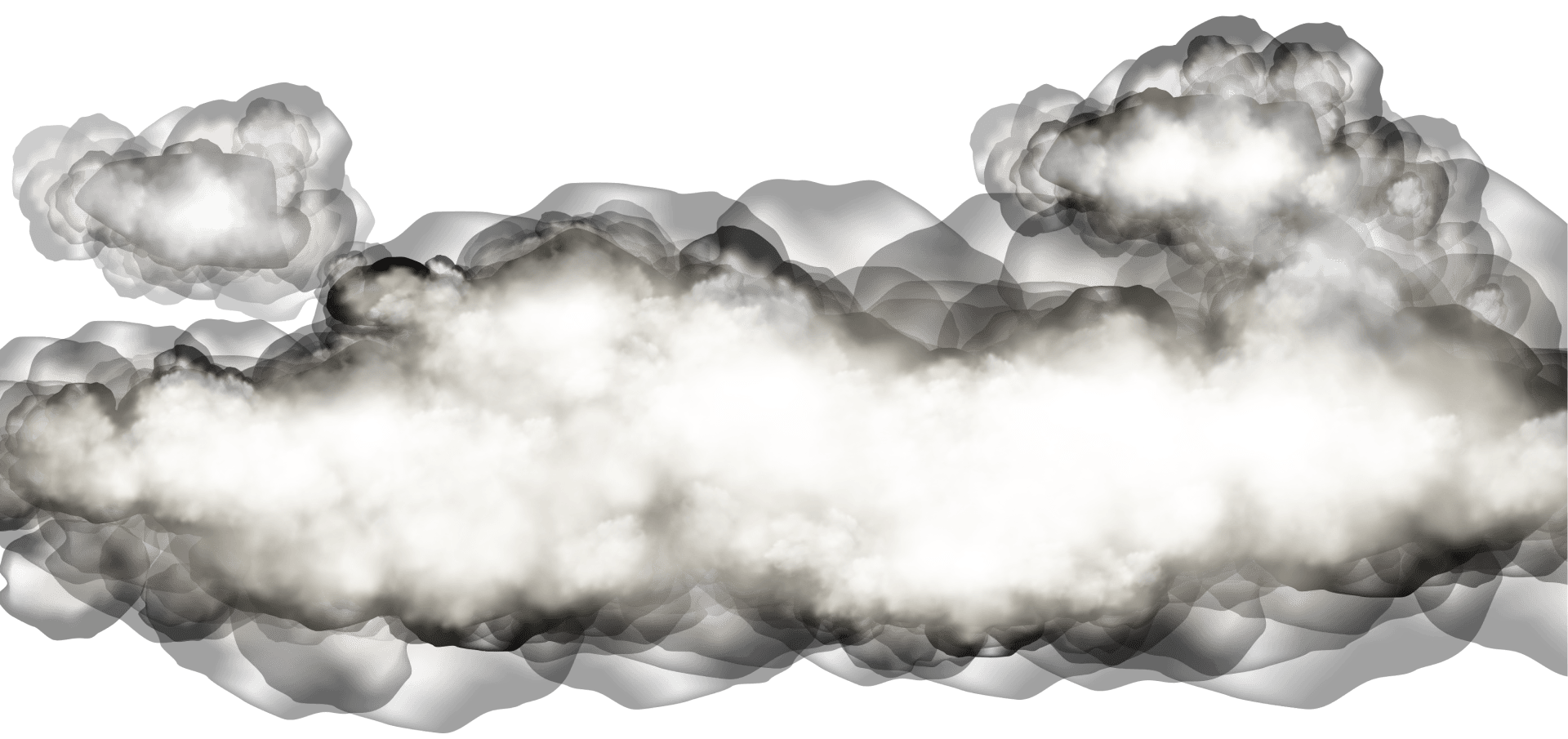 Cloud Core 2