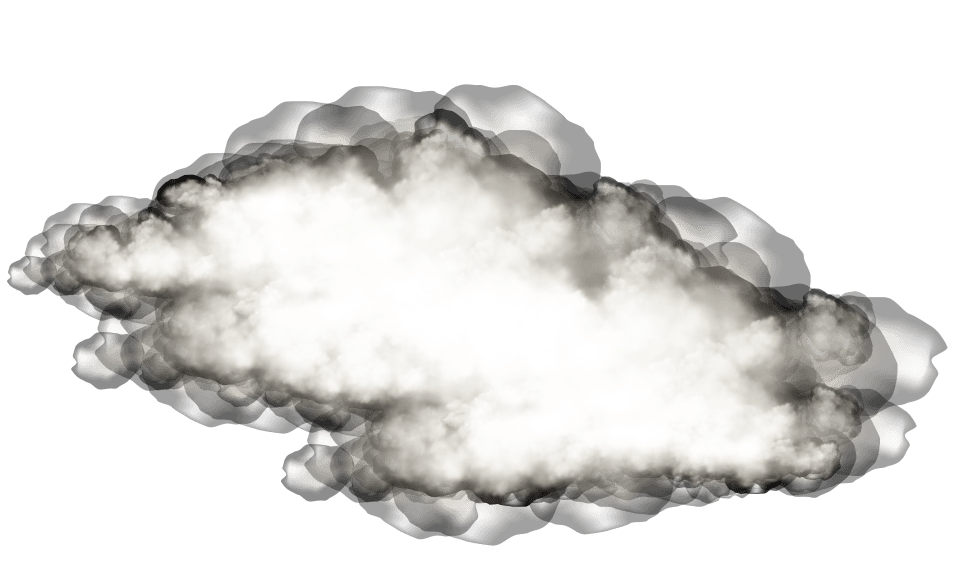 Cloud 4