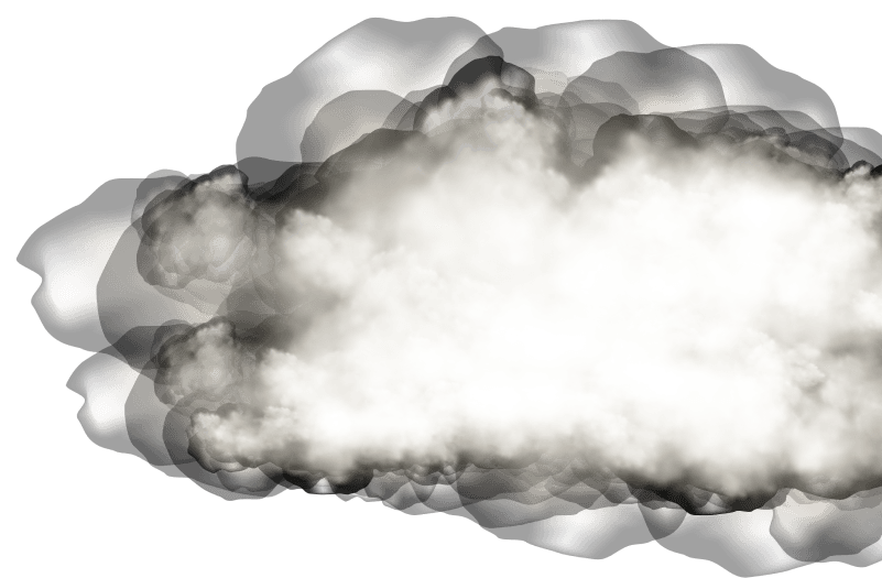 Cloud 5