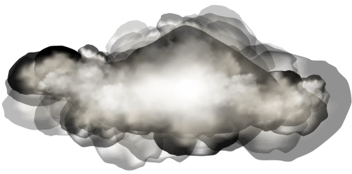 Cloud Core 3
