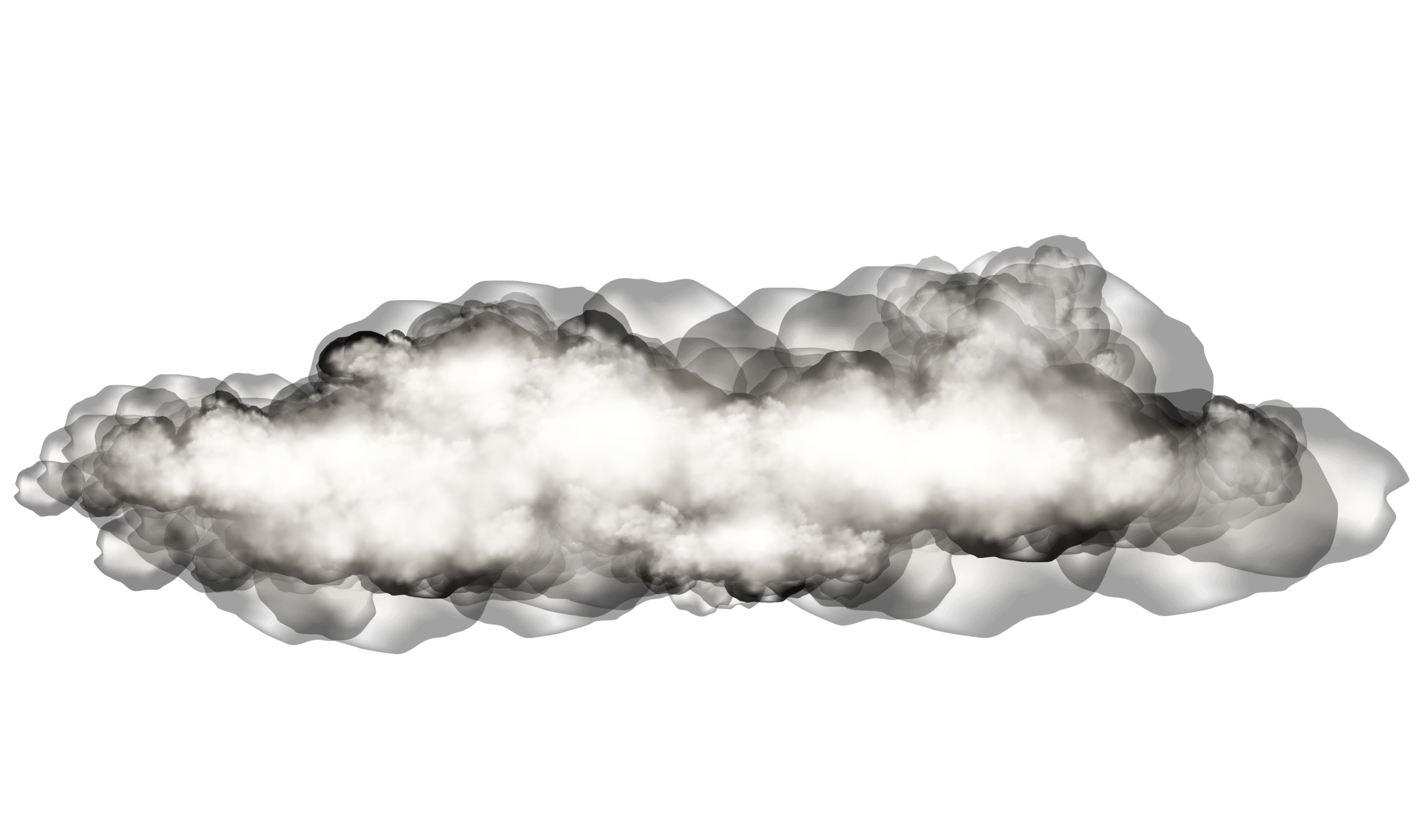 Cloud 7