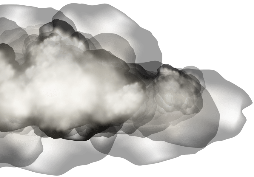 Cloud 8