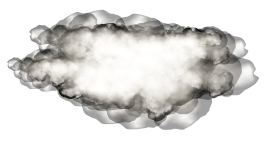 Cloud 9